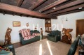 Продава  Къща област Пловдив , с. Мътеница , 130 кв.м | 52795360 - изображение [7]