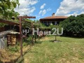 Продава  Къща област Пловдив , с. Мътеница , 130 кв.м | 52795360 - изображение [2]