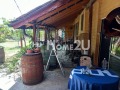 Продава  Къща област Пловдив , с. Мътеница , 130 кв.м | 52795360 - изображение [5]