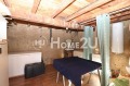 Продава  Къща област Пловдив , с. Мътеница , 130 кв.м | 52795360 - изображение [8]
