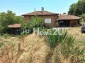 Продава  Къща област Пловдив , с. Мътеница , 130 кв.м | 52795360 - изображение [3]