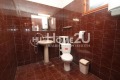 Продава  Къща област София , с. Петърч , 180 кв.м | 69534931 - изображение [13]