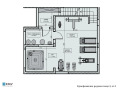 Продава  Къща град София , с. Панчарево , 270 кв.м | 95756051 - изображение [3]