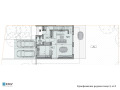 Продава  Къща град София , с. Панчарево , 270 кв.м | 95756051 - изображение [4]