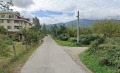 Продава ПАРЦЕЛ, град София, Кръстова вада • 45000 € • 97454297 — Holmes.bg