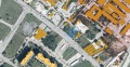 Продава ПАРЦЕЛ, град София, Модерно предградие • 590000 € • 40216486 — Holmes.bg
