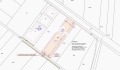 Продава ПАРЦЕЛ, област Пловдив, с. Ягодово • 90000 € / 176024.70 лв. • 44558321 1