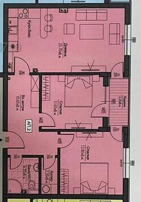 ������� 3-����� | Imot.bg � ����������� 1