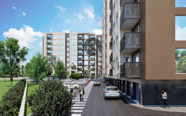 Продава 2-СТАЕН | Imot.bg — изображение 6