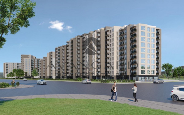 Продава 2-СТАЕН | Imot.bg — изображение 5