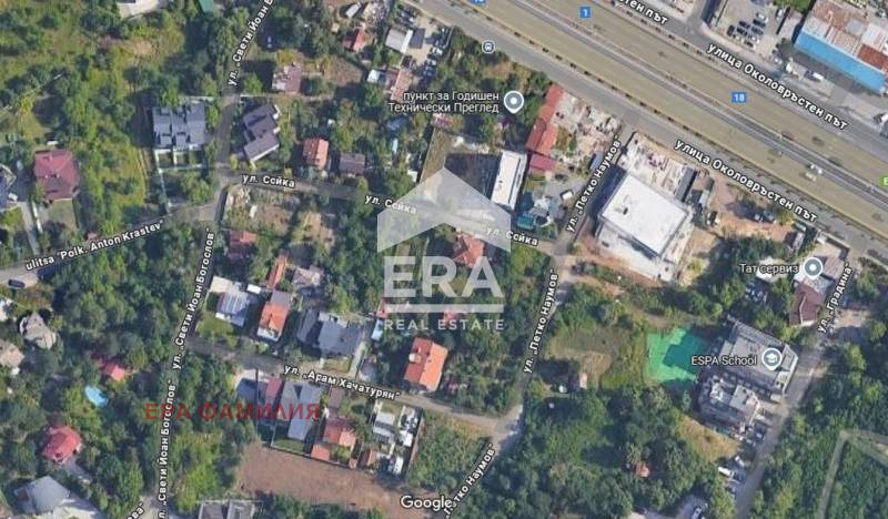 Продава 2-СТАЕН | Imot.bg — изображение 1