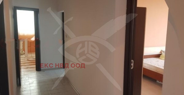 Продава 2-СТАЕН | Imot.bg — изображение 4