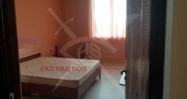 Продава 2-СТАЕН | Imot.bg — изображение 3