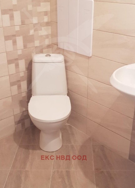 Продава 2-СТАЕН | Imot.bg — изображение 6