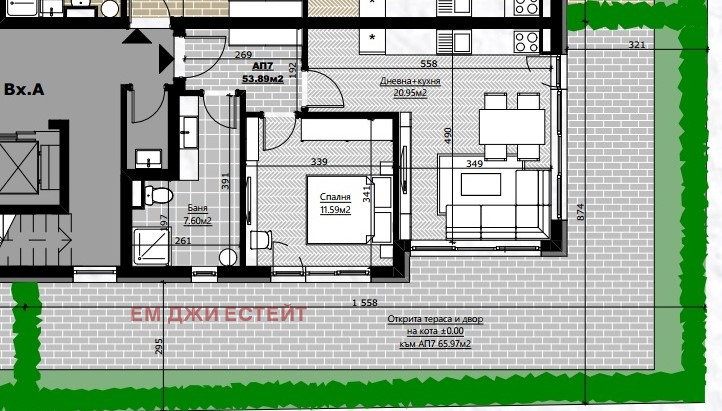 ������� 2-����� | Imot.bg � ����������� 6