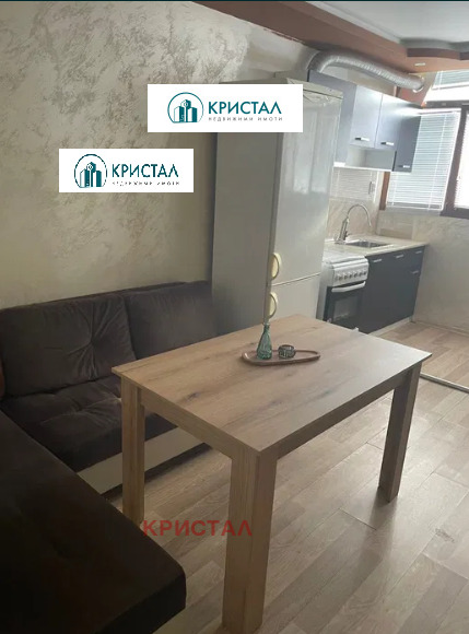 ������� 2-����� | Imot.bg � ����������� 9