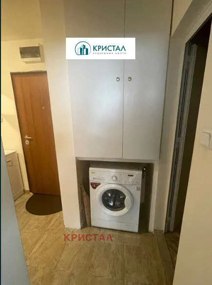 ������� 2-����� | Imot.bg � ����������� 15