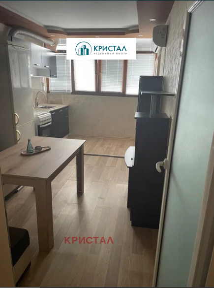 ������� 2-����� | Imot.bg � ����������� 10