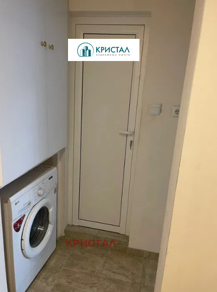 ������� 2-����� | Imot.bg � ����������� 14