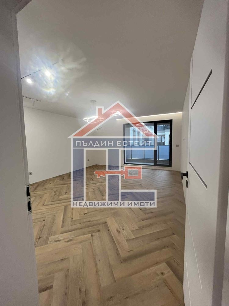 Продава 3-СТАЕН | Imot.bg — изображение 2
