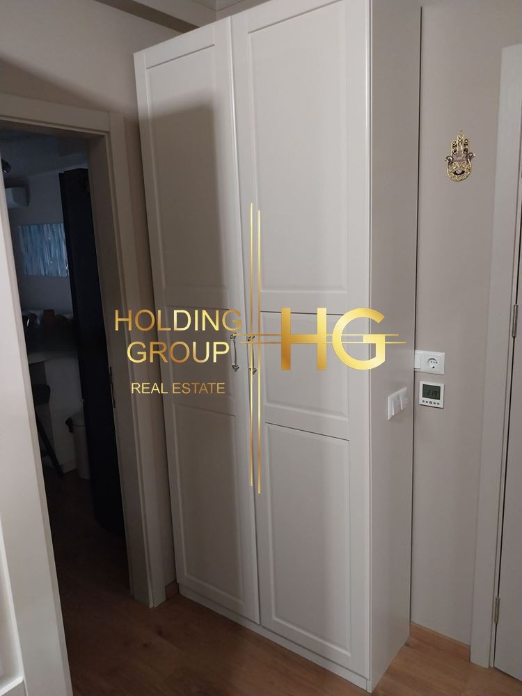 ������� 3-����� | Imot.bg � ����������� 8