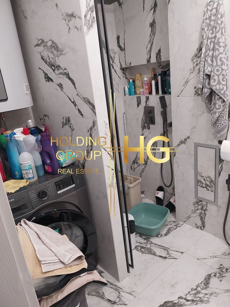 ������� 3-����� | Imot.bg � ����������� 12