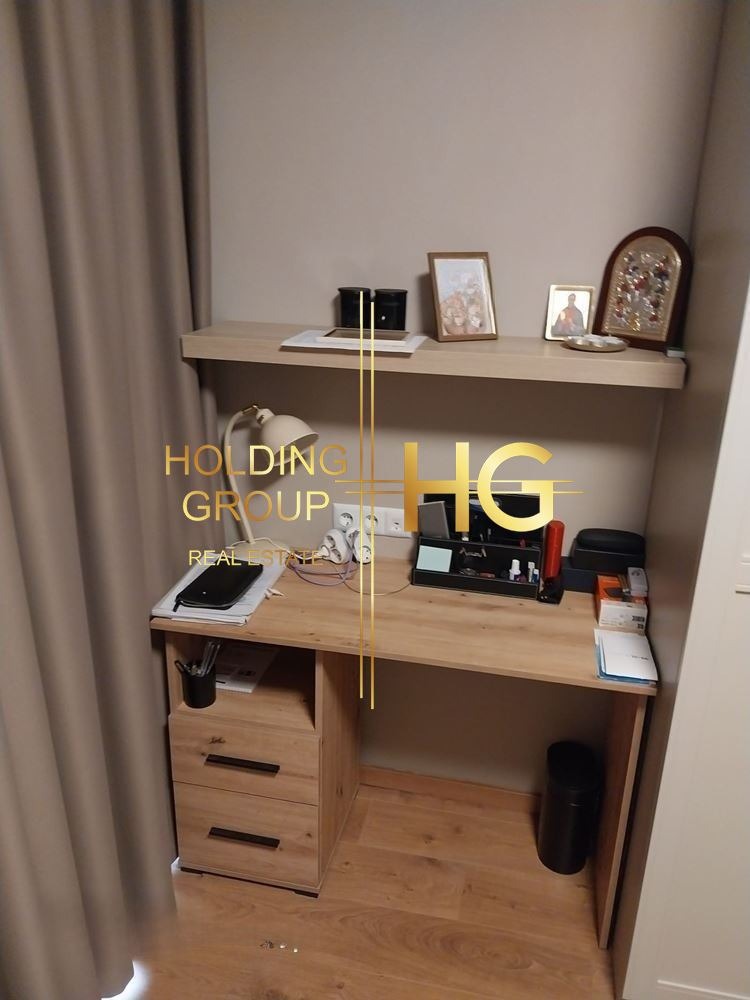 ������� 3-����� | Imot.bg � ����������� 11