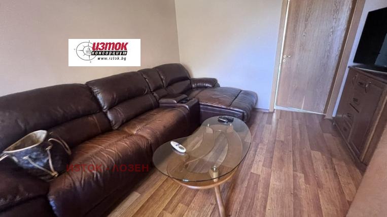 ������� 4-����� | Imot.bg � ����������� 2