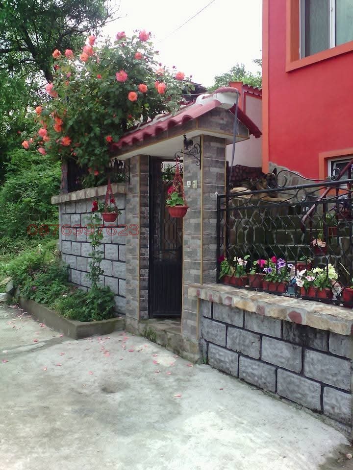 ������� ���� | Imot.bg � ����������� 1