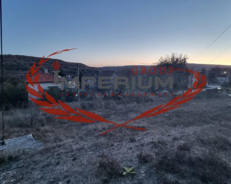 Продава ПАРЦЕЛ | Imot.bg — изображение 2