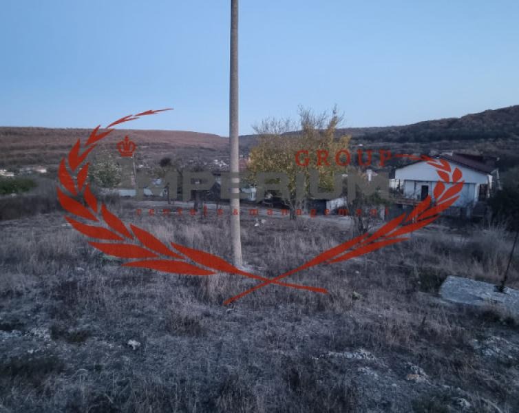 Продава ПАРЦЕЛ | Imot.bg — изображение 3