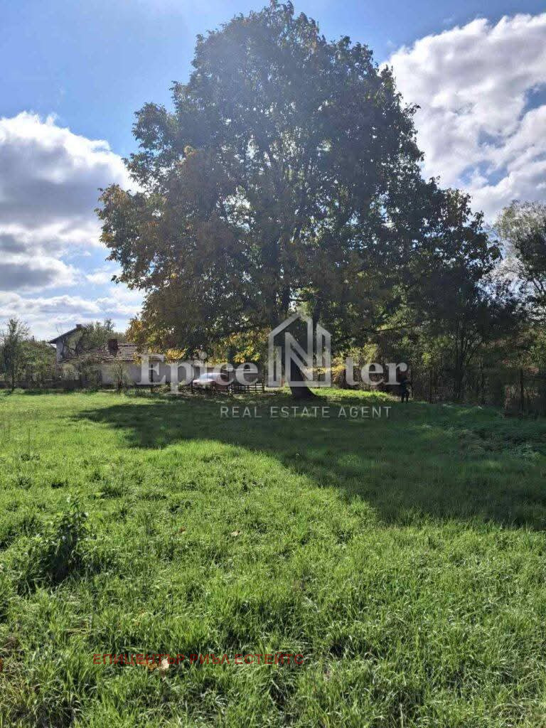 Продава ПАРЦЕЛ | Imot.bg — изображение 1