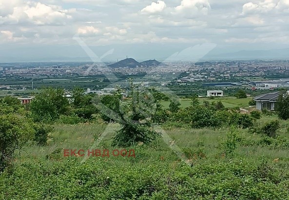 Продава ПАРЦЕЛ | Imot.bg — изображение 1