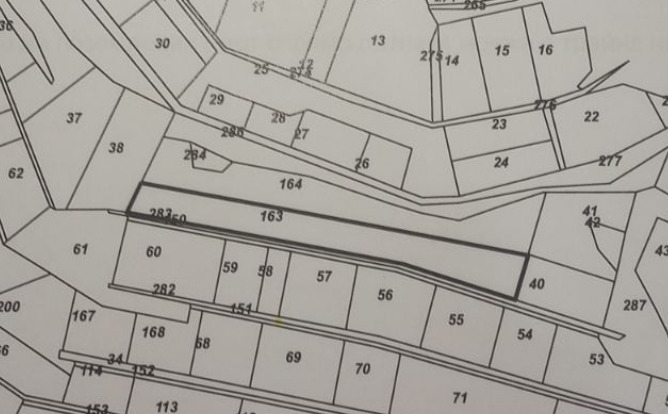 ������� ���������� ���� | Imot.bg � ����������� 1