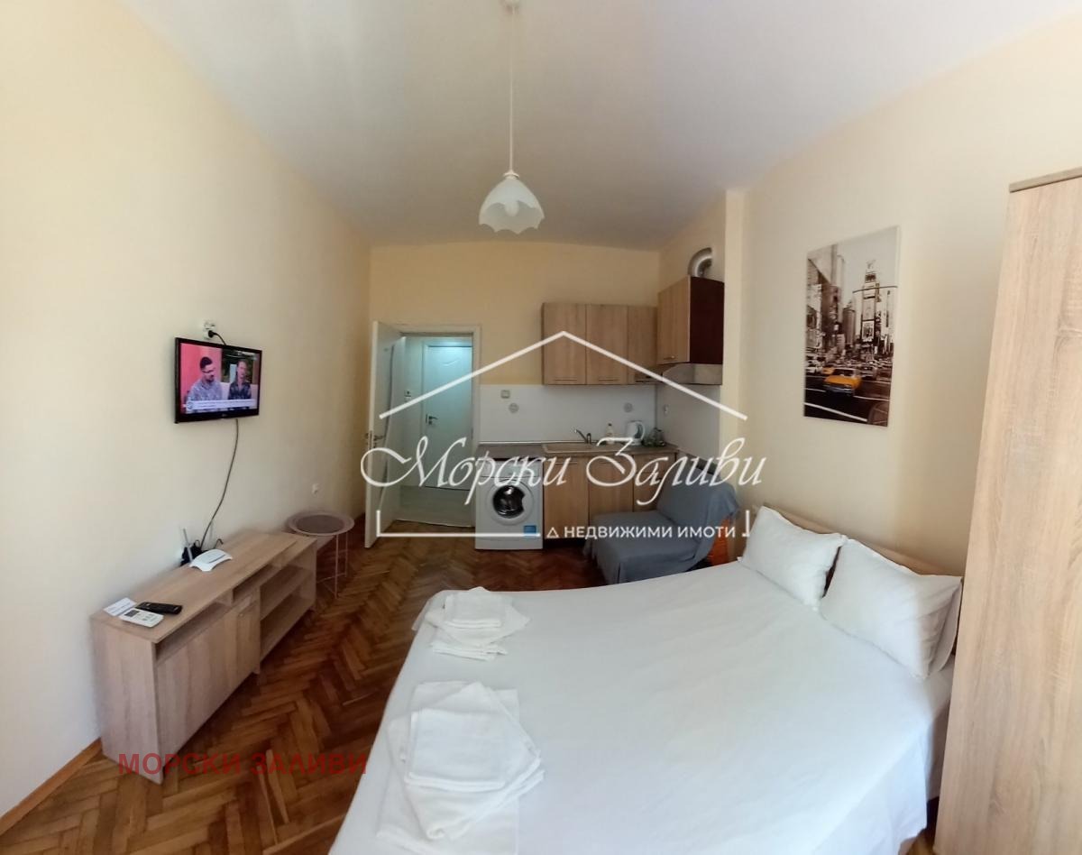 ������� 1-����� | Imot.bg � ����������� 1