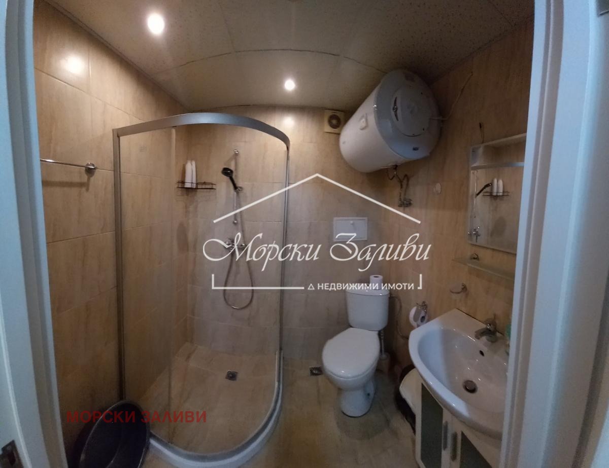 ������� 1-����� | Imot.bg � ����������� 5