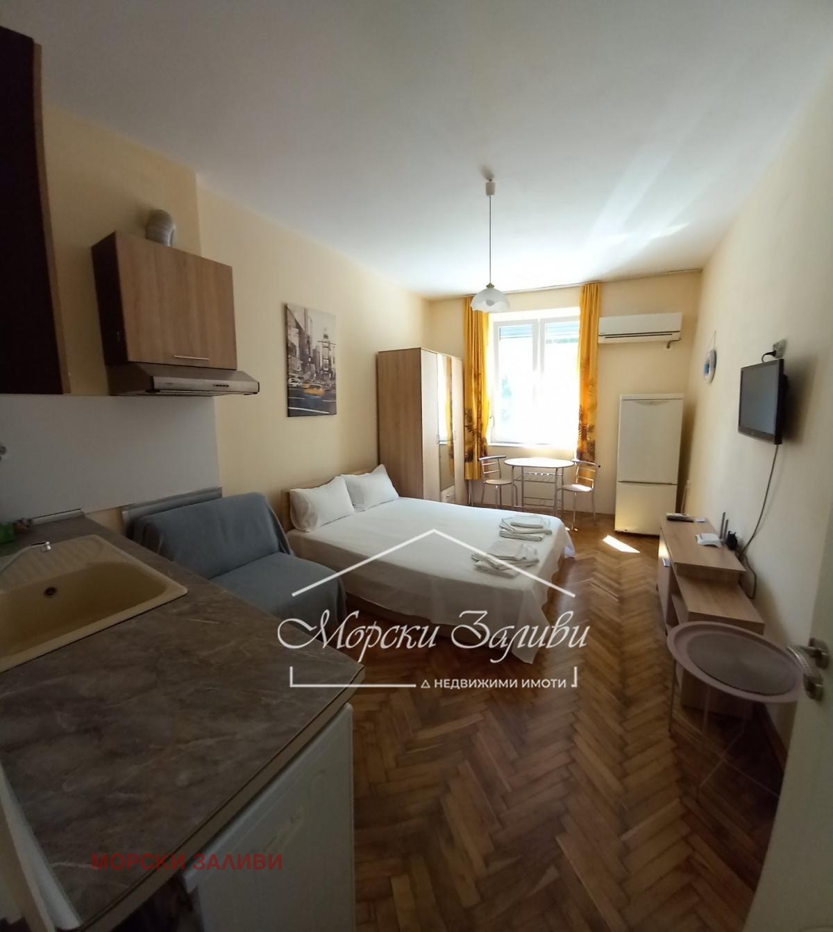 ������� 1-����� | Imot.bg � ����������� 3