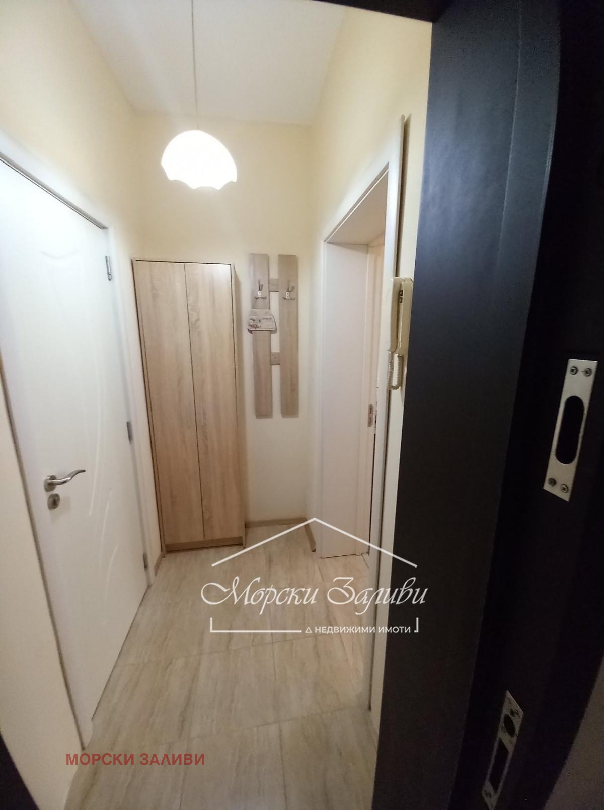 ������� 1-����� | Imot.bg � ����������� 6