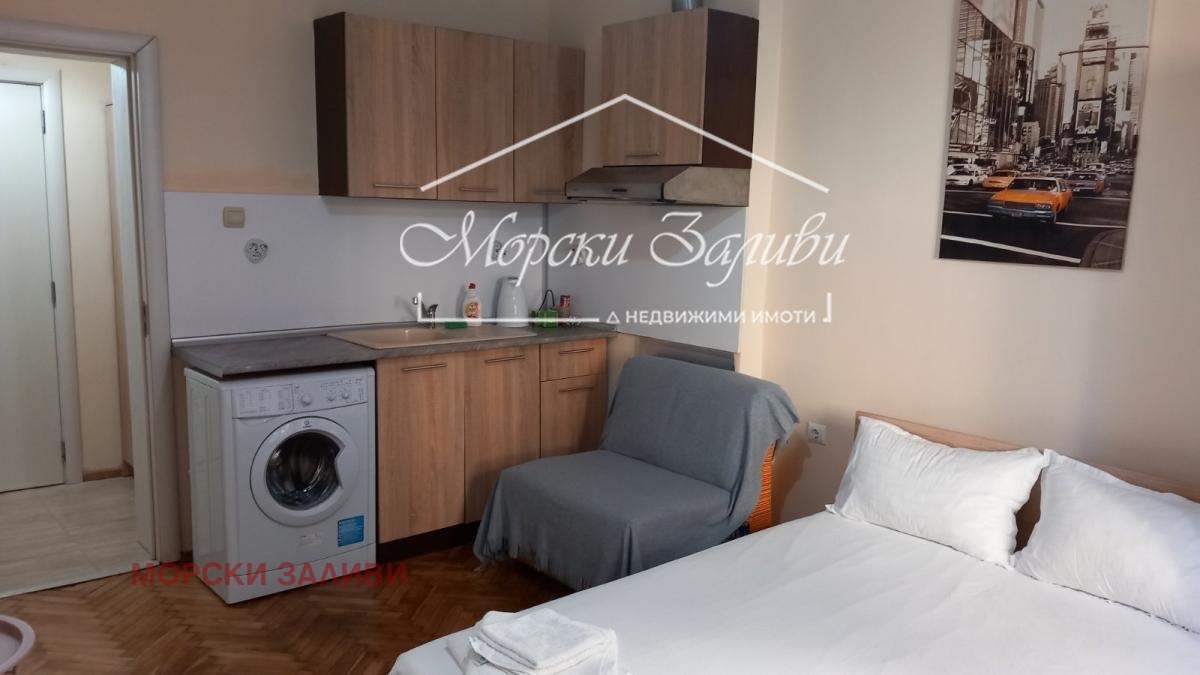 ������� 1-����� | Imot.bg � ����������� 4