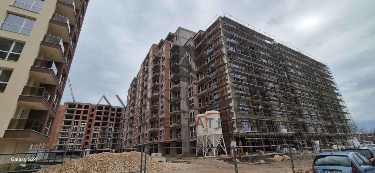 Продава 2-СТАЕН | Imot.bg — изображение 3