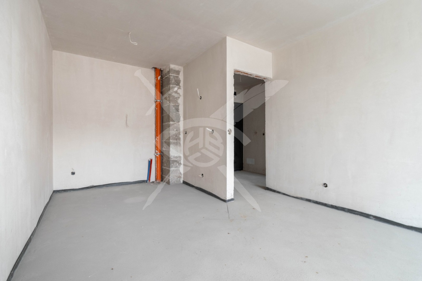 ������� 2-����� | Imot.bg � ����������� 8