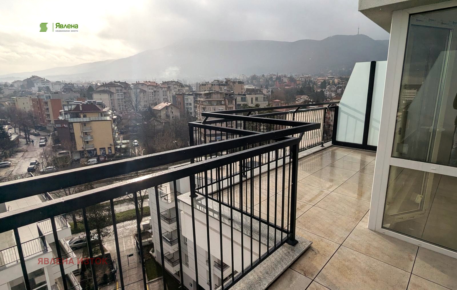 ������� 2-����� | Imot.bg � ����������� 8