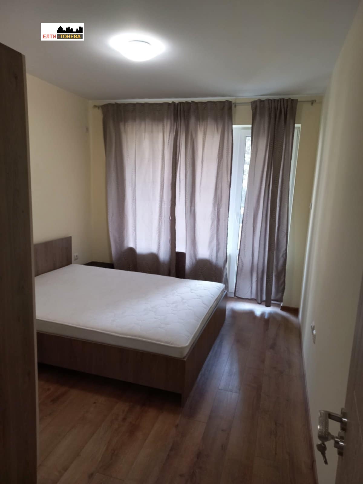 ������� 2-����� | Imot.bg � ����������� 4