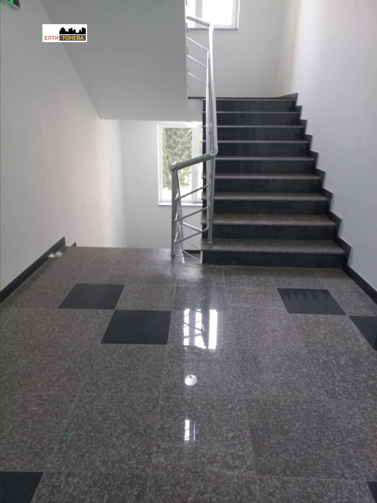 ������� 2-����� | Imot.bg � ����������� 2