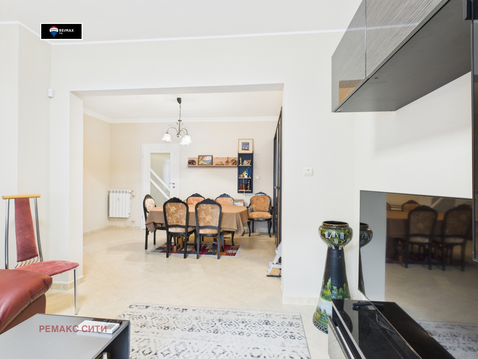 ������� 2-����� | Imot.bg � ����������� 3