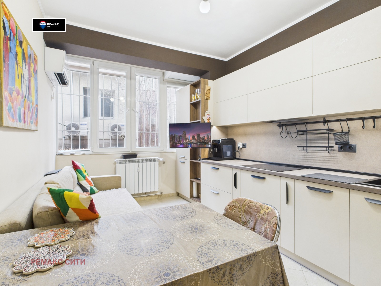 ������� 2-����� | Imot.bg � ����������� 10