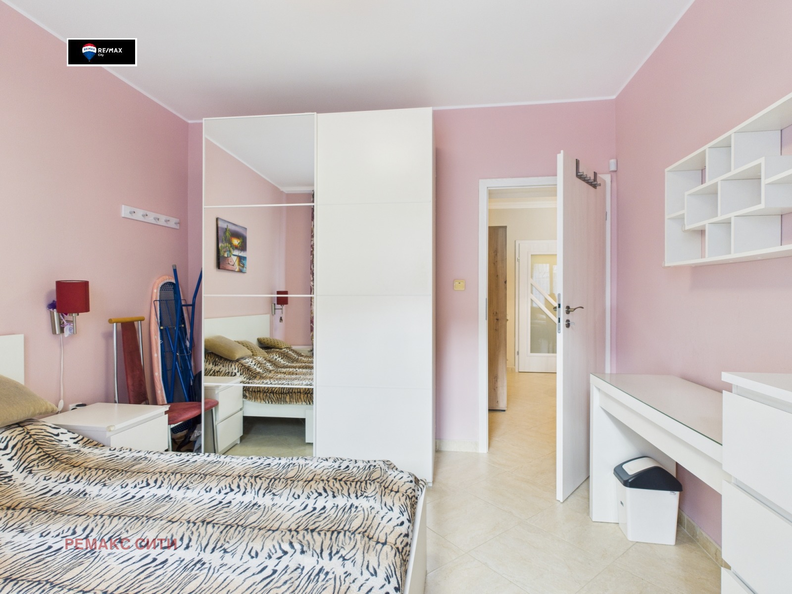 ������� 2-����� | Imot.bg � ����������� 6