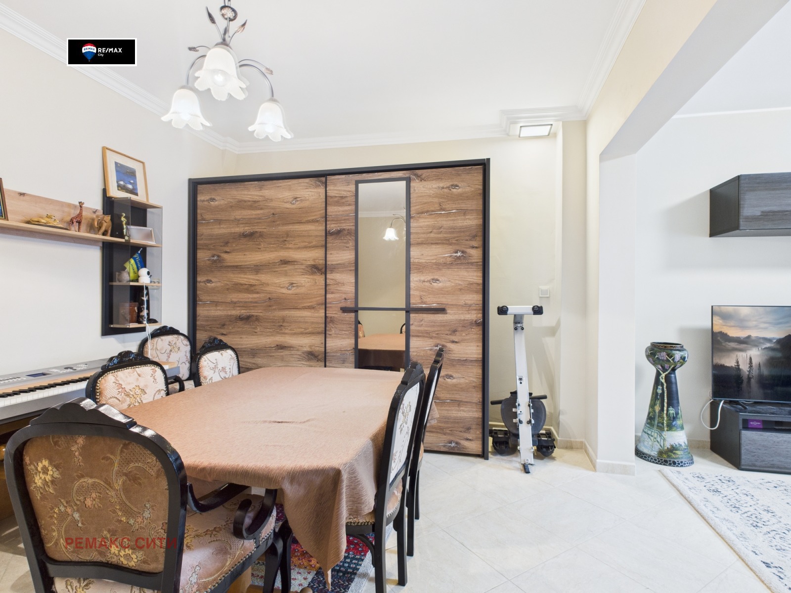 ������� 2-����� | Imot.bg � ����������� 4