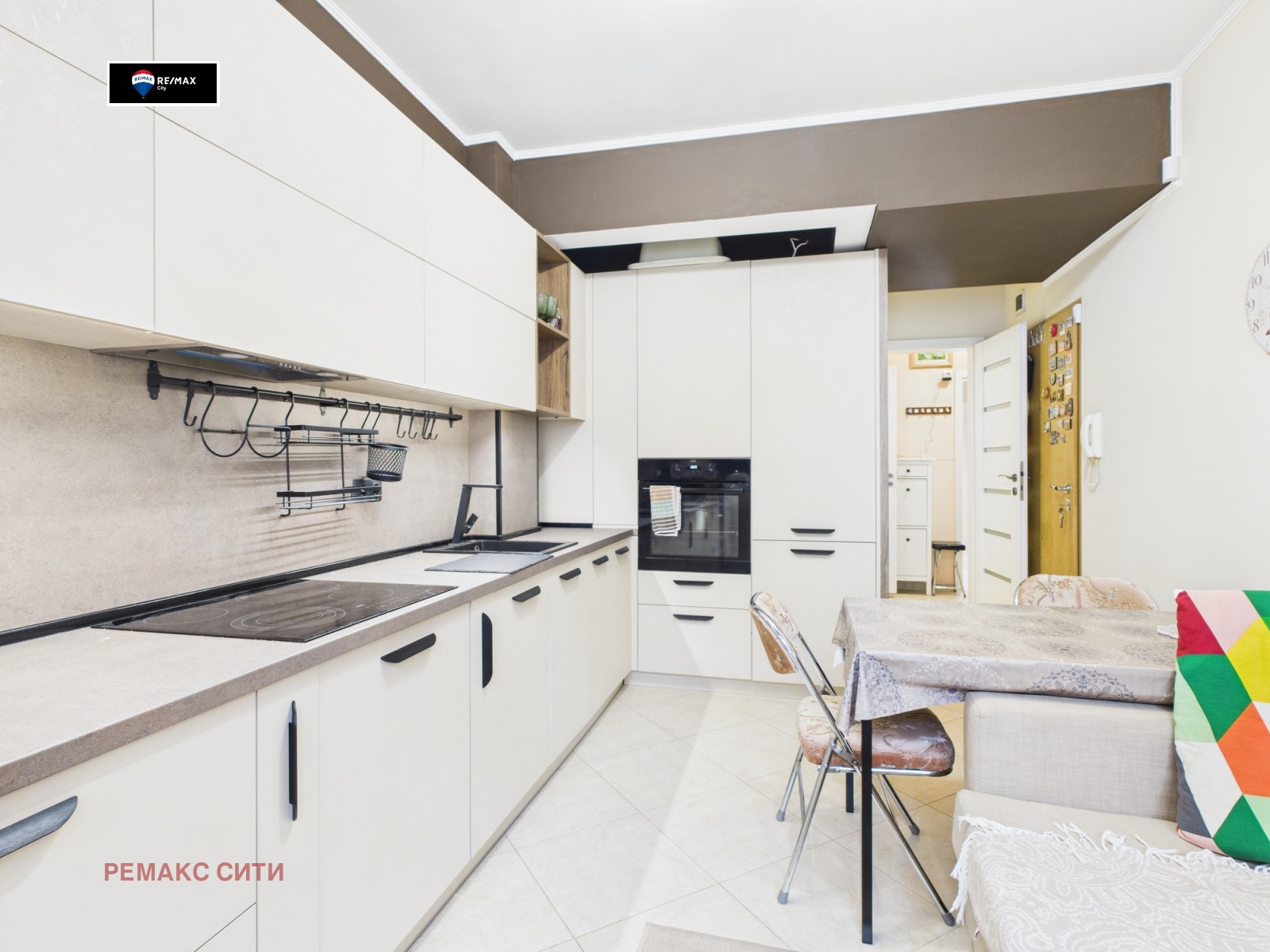 ������� 2-����� | Imot.bg � ����������� 8