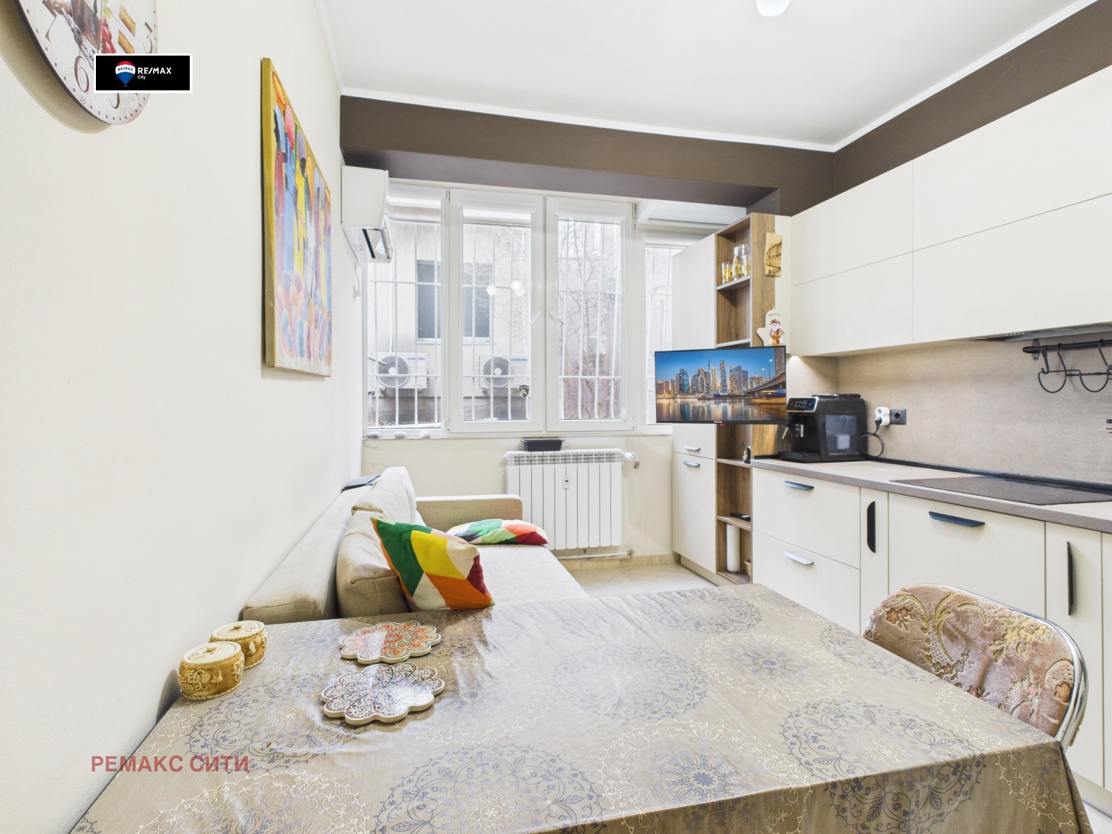 ������� 2-����� | Imot.bg � ����������� 7